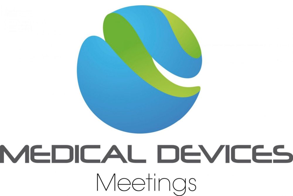 medical business logo e