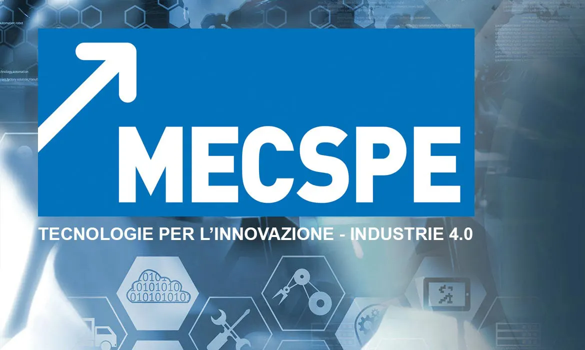mecspe 