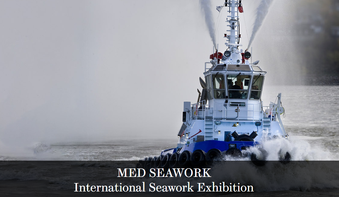 Cattura medseawork e