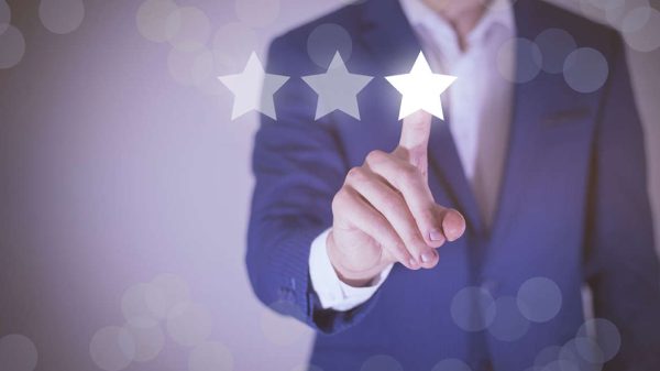 rating-di-legalita-alzarating rating-di-legalita-alzarating