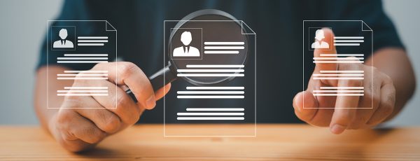 svg+xml,%Csvg%xmlns%D&#;http%A%F%Fwww.w