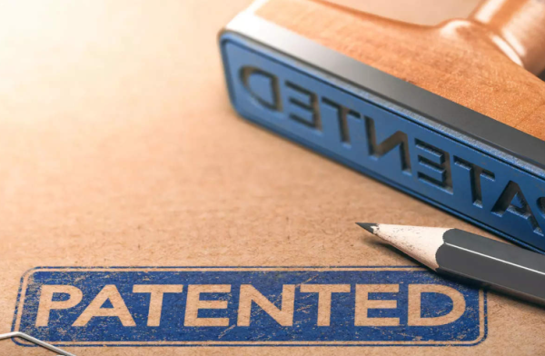 patent patent