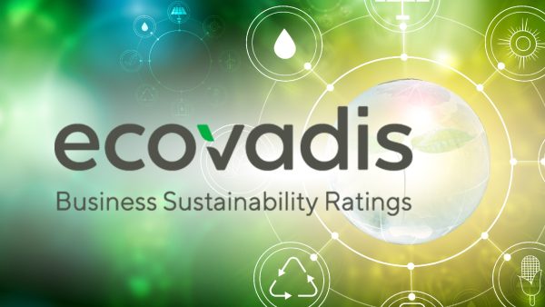 ecovadis ecovadis