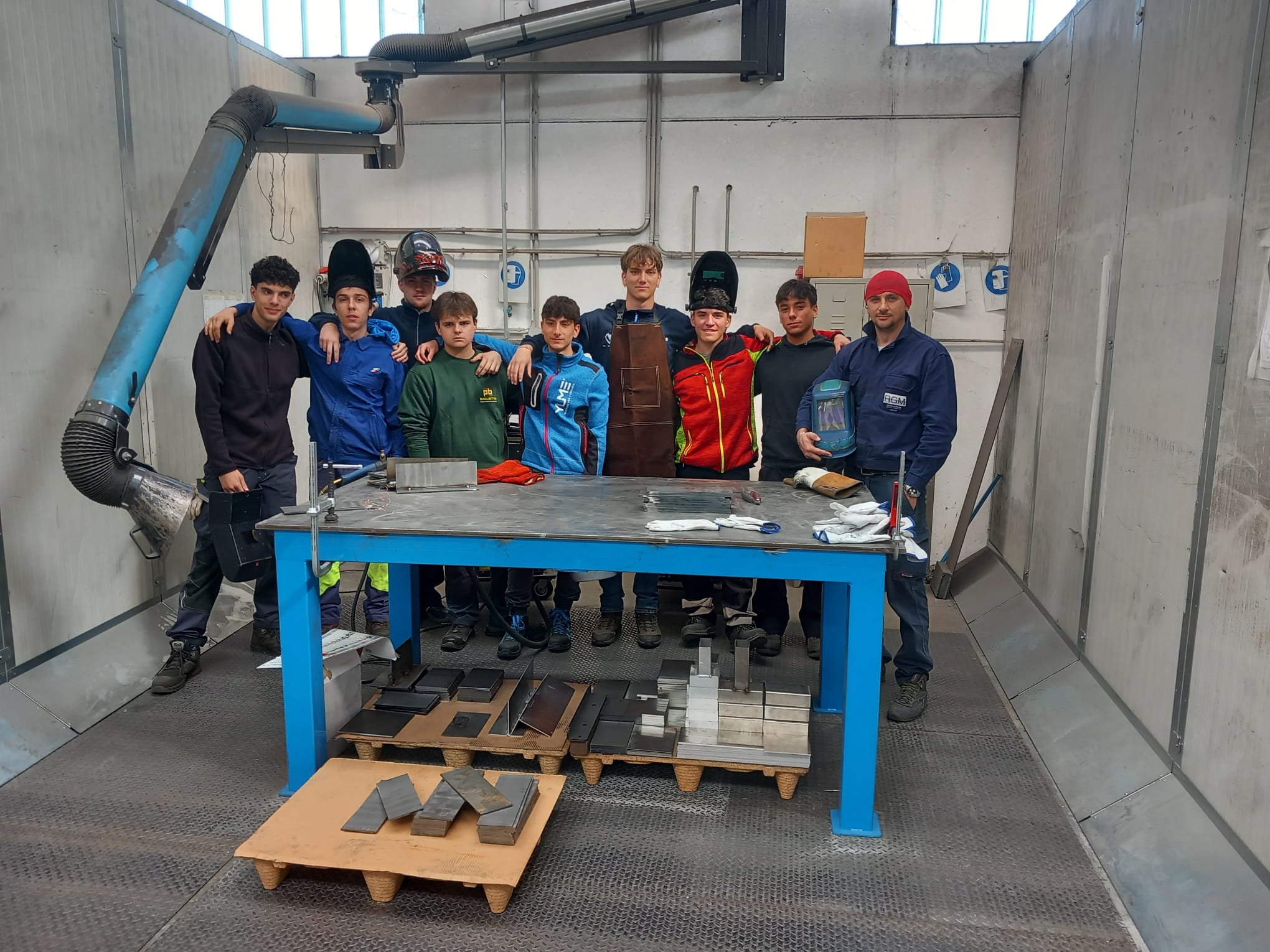 svg+xml,%Csvg%xmlns%D&#http%A%F%Fwww.w