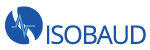 logo-isobaud-150x50-1x