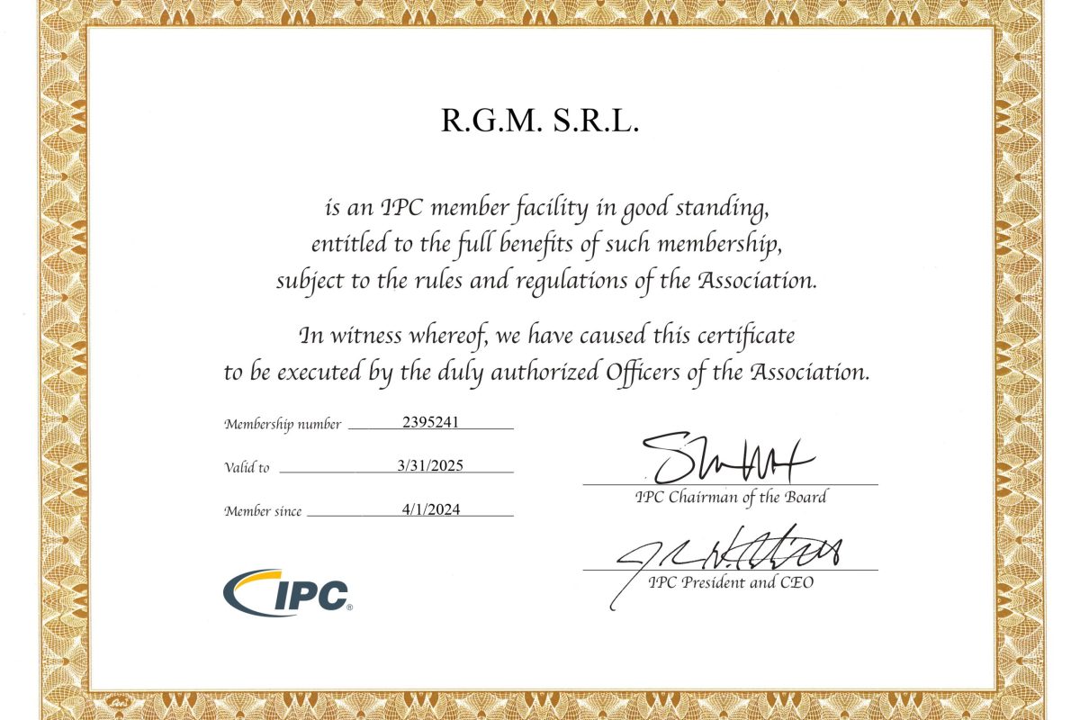 RGM IPC_page-0001