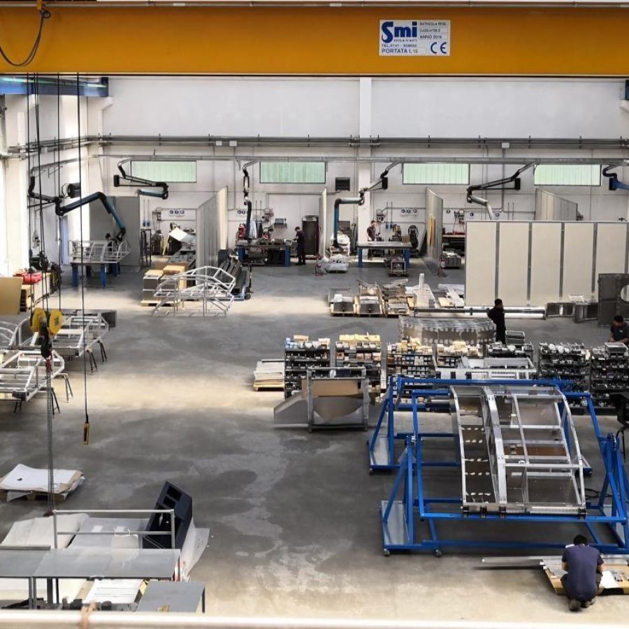 RGM Metalwork RGM Metalwork