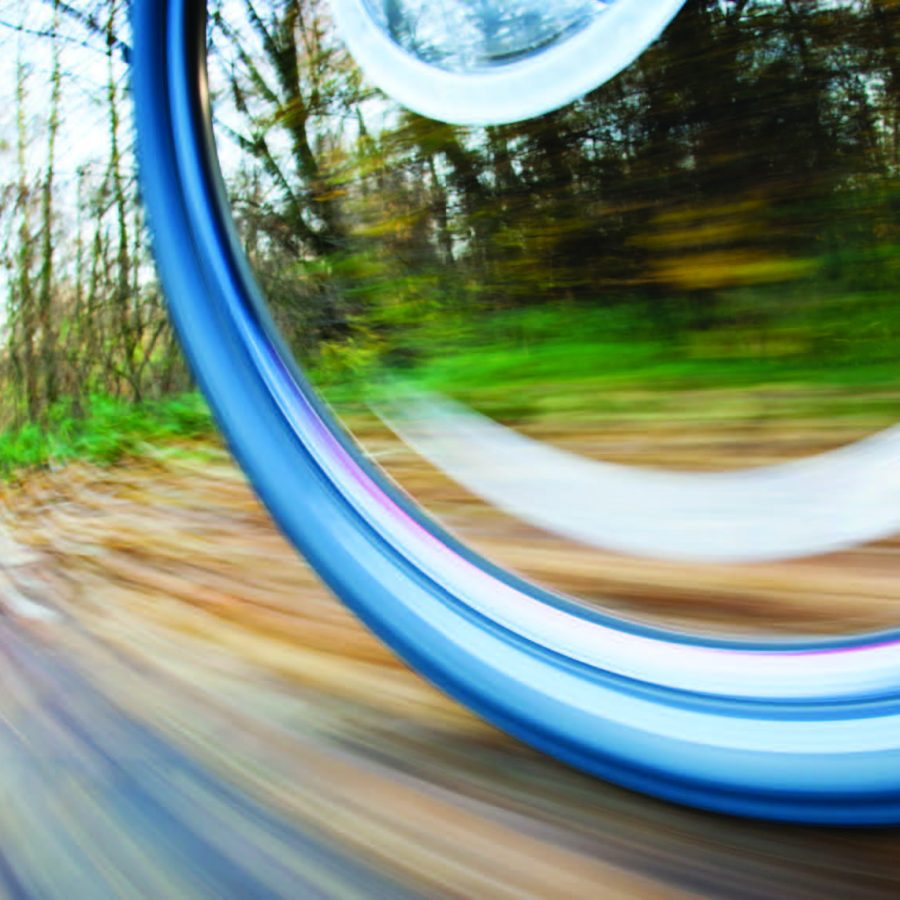 e-mobility e-mobility