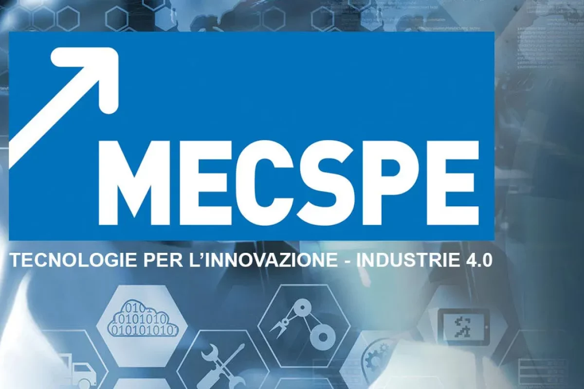 mecspe-2018