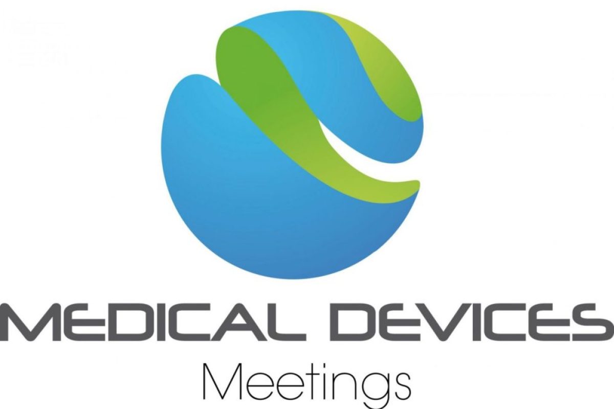 medical_business_logo